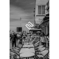 Urban Seaside