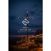 Brighton Twilight