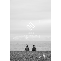 Seaside Serenity