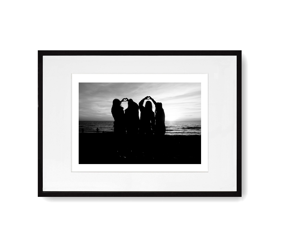 Sunset Bonds