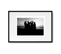 Sunset Bonds