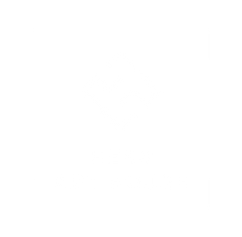 Frequently Asked Questions – Hess Art House