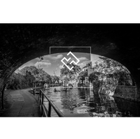 Whispers of the Canal