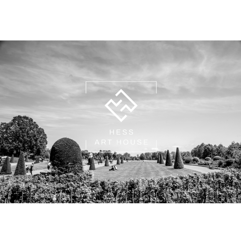 Kensington Geometry