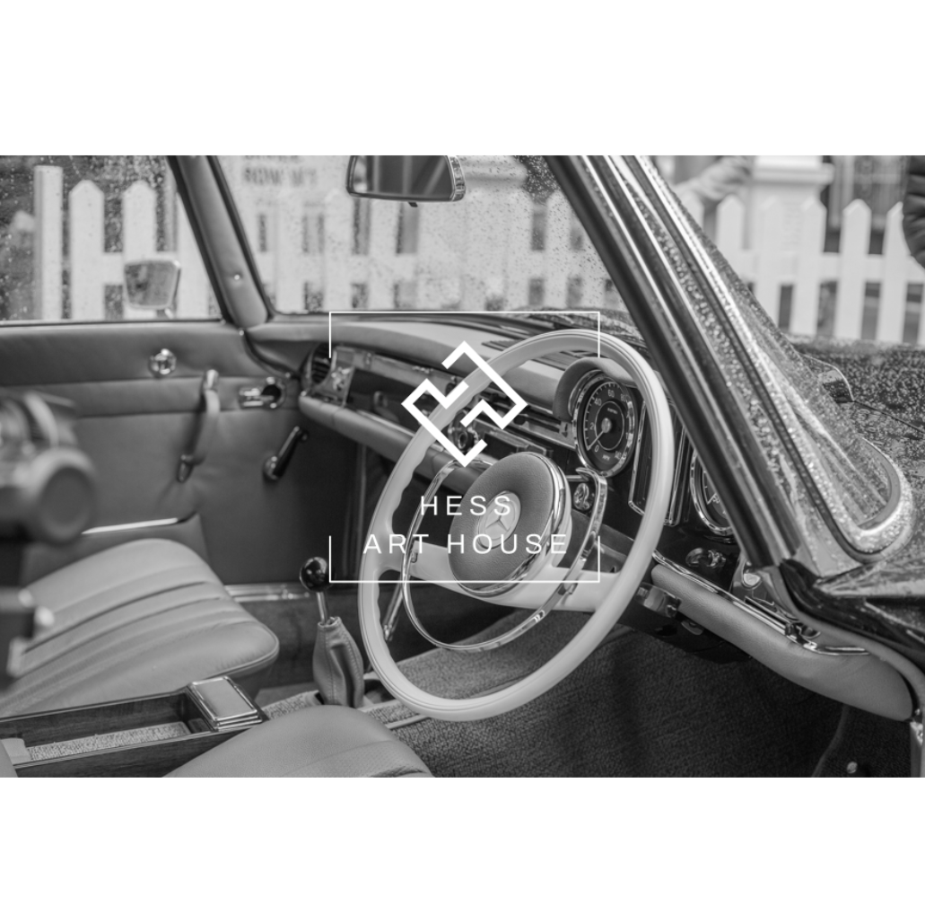 Driving in Time