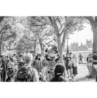 Southbank Vibes
