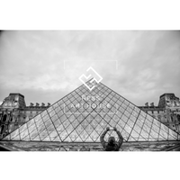 Geometry of Light