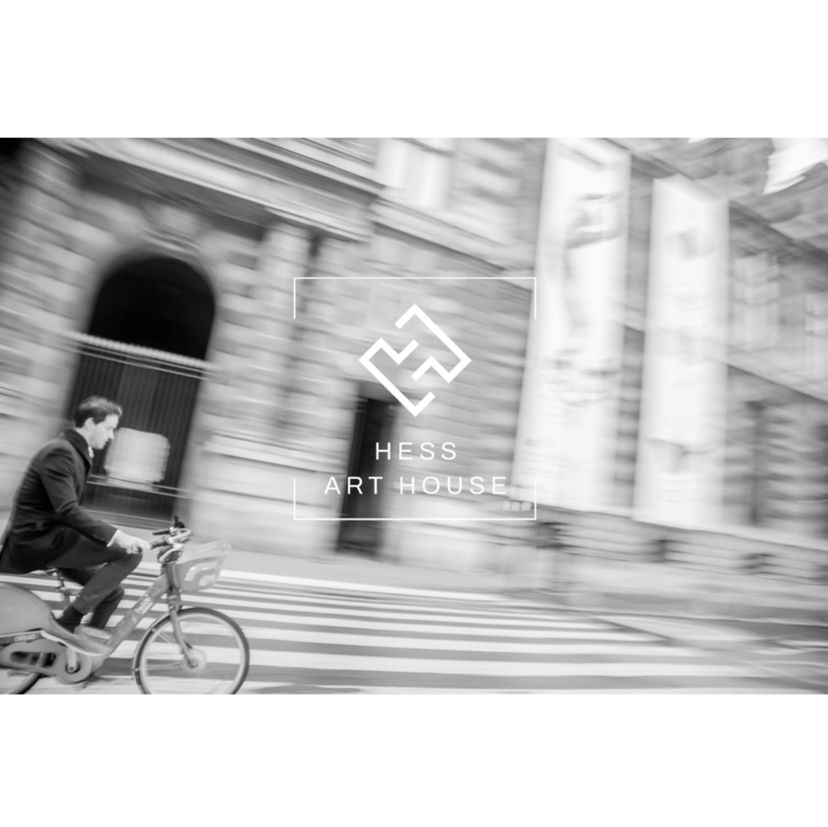 Urban Motion
