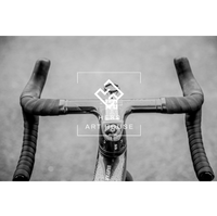 Go Cycling