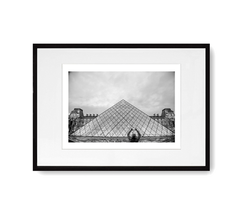 洋書 The Louvre: European Paintings Amazon.co.jp: European Paintings in The Louvre: Artists